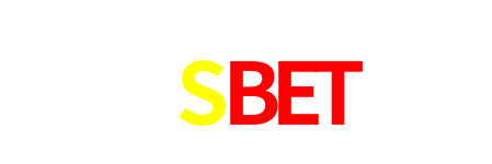 5Sbet